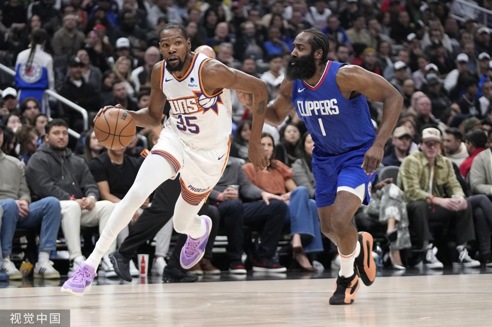 可能会被置 可能会被置