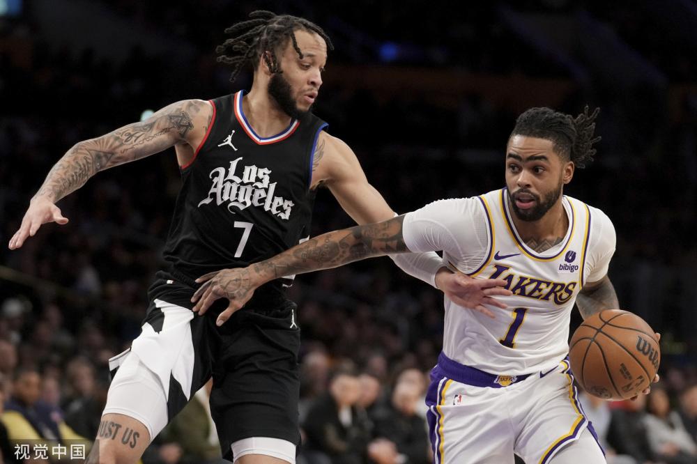 的战略目标 的战略目标