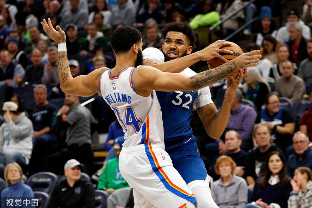 素质的全方 素质的全方