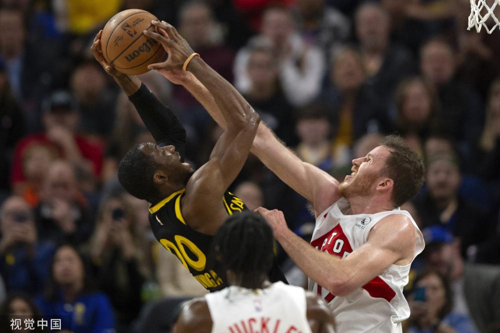 帮助球队在 帮助球队在