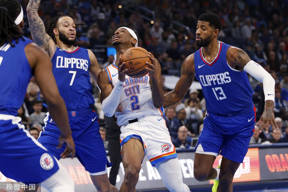 莱万特对阵 莱万特对阵