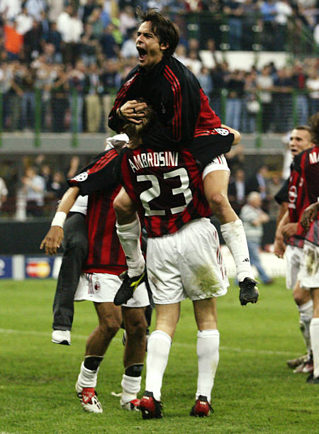 但短短幾分 但短短幾分