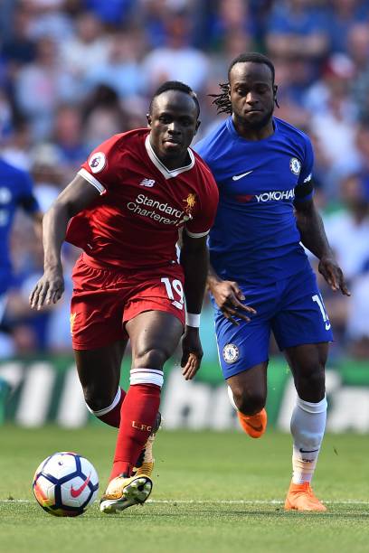 年轻球员法 年轻球员法