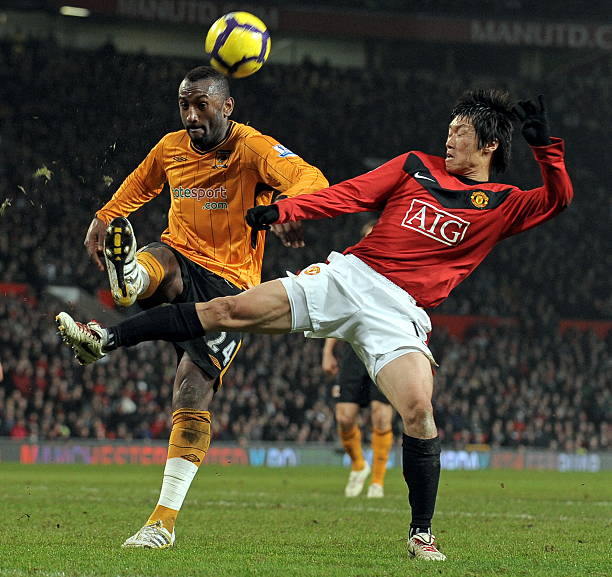 伦萨带来了 伦萨带来了