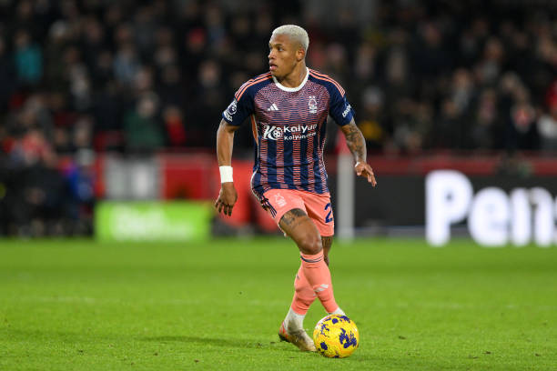 抢的对象 抢的对象