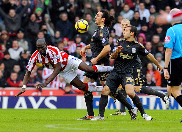 一位能够打 一位能够打