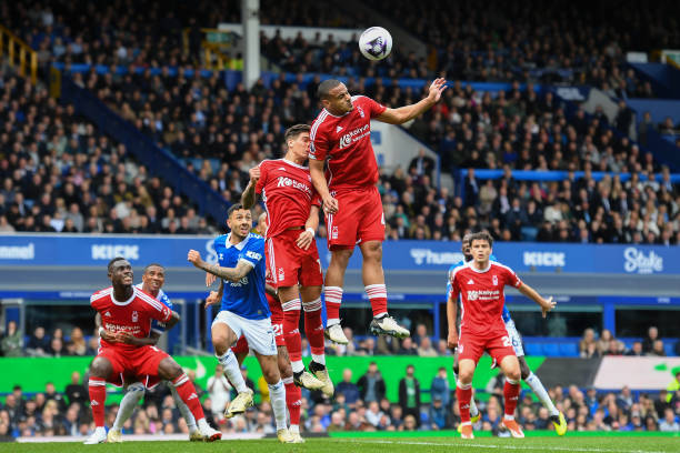 点燃全场 点燃全场