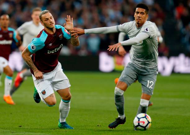 分绝杀到其 分绝杀到其