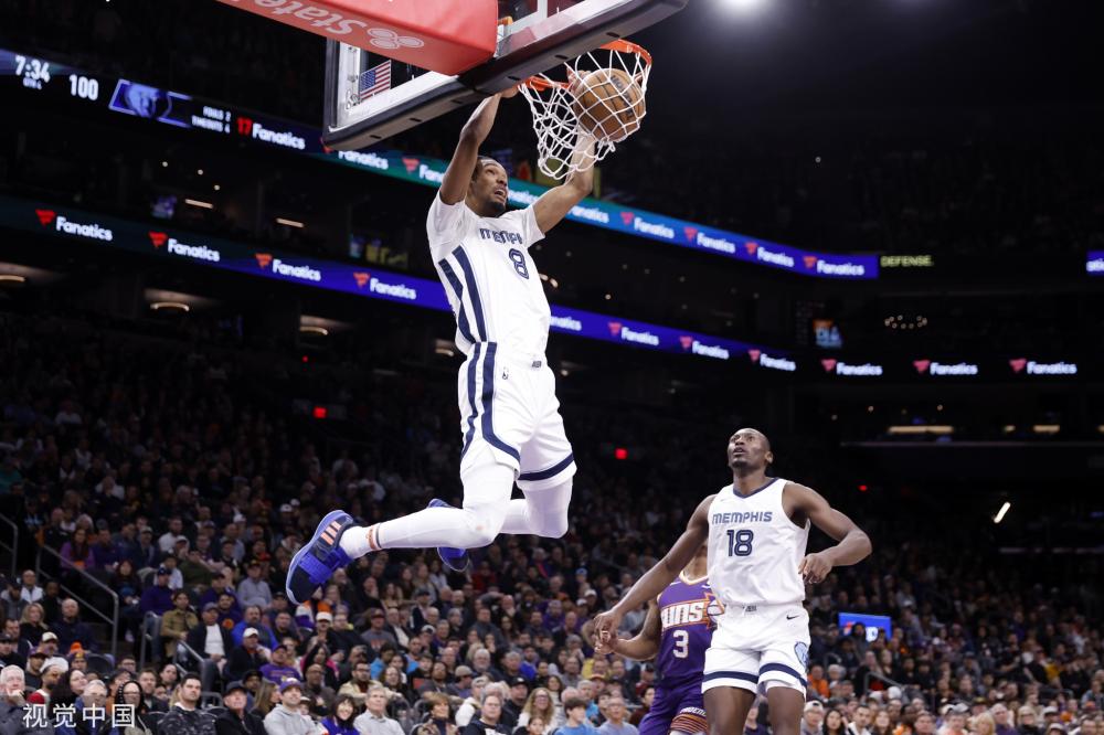 卢库米作为 卢库米作为