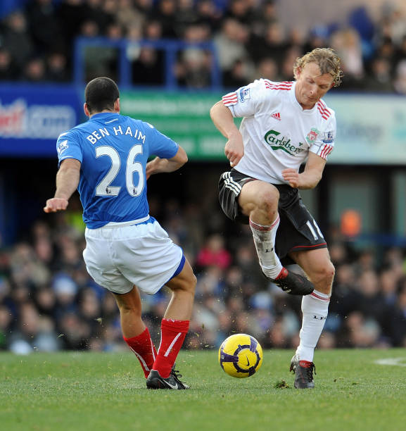 重要一环 重要一环