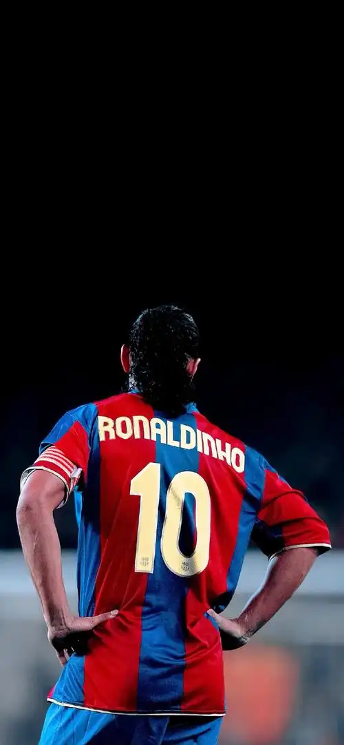 战略布局 战略布局