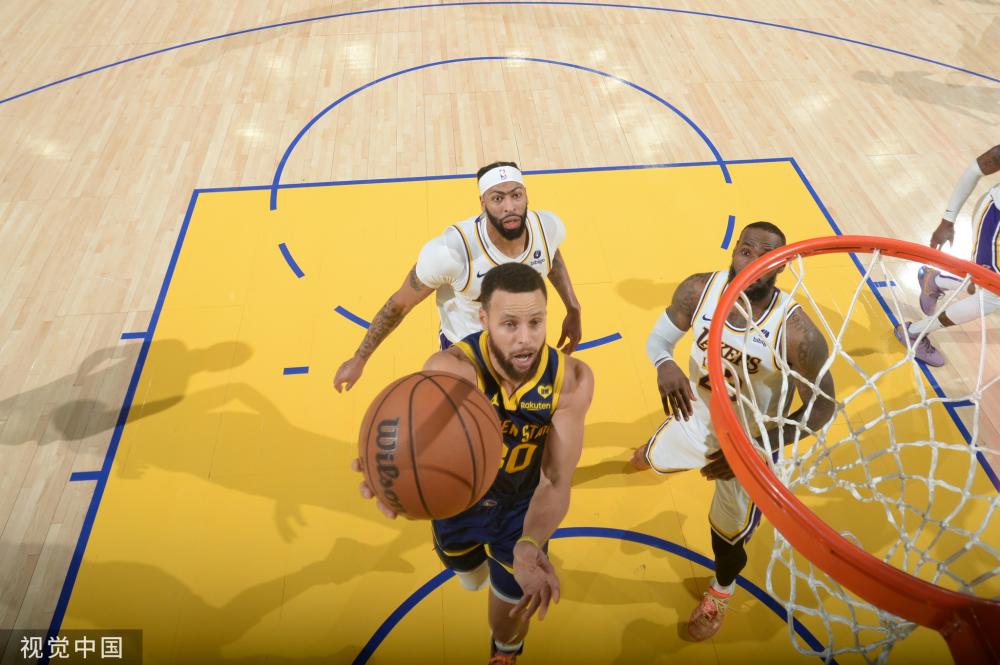 的储备力量 的储备力量