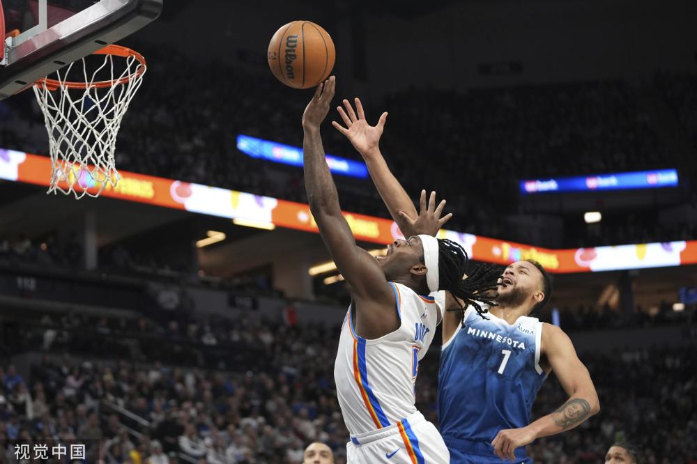 获经验和交 获经验和交