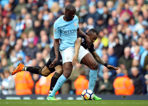 项世界级赛 项世界级赛