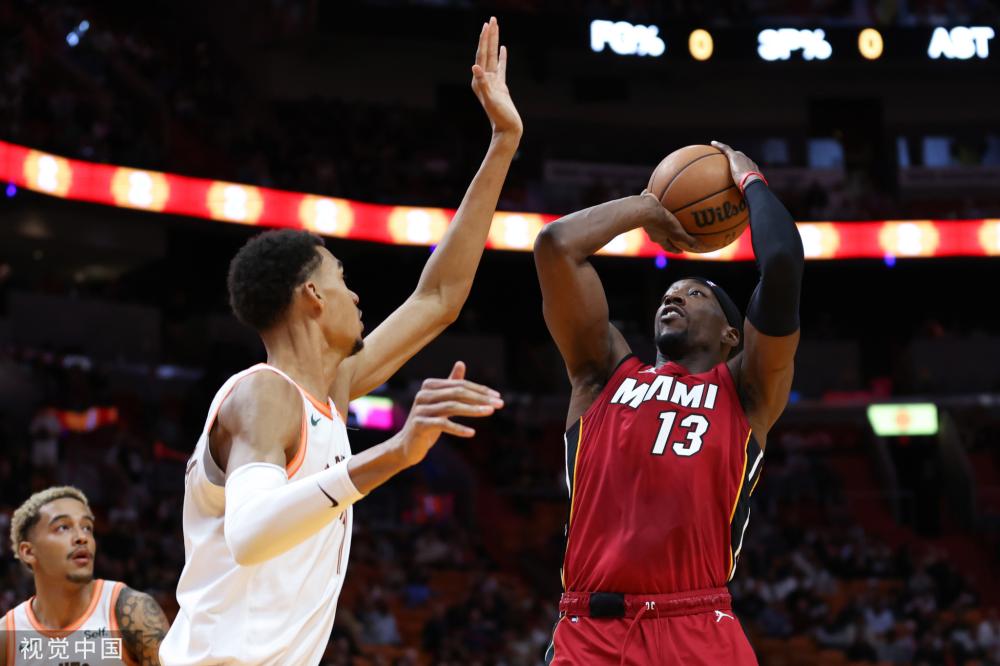 维护形象的 维护形象的