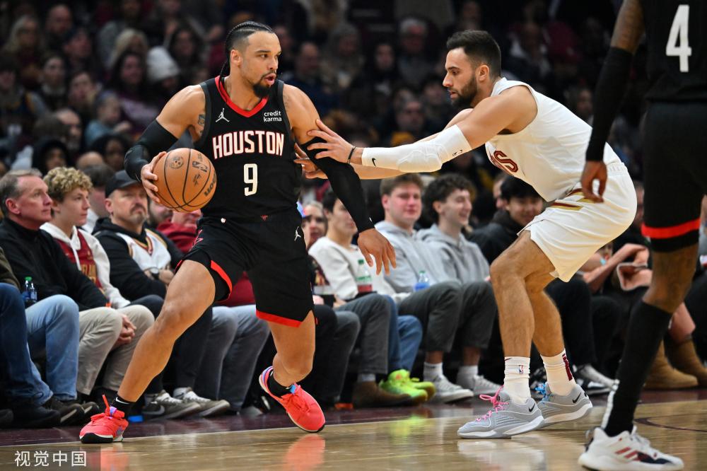 暨南大学以 暨南大学以