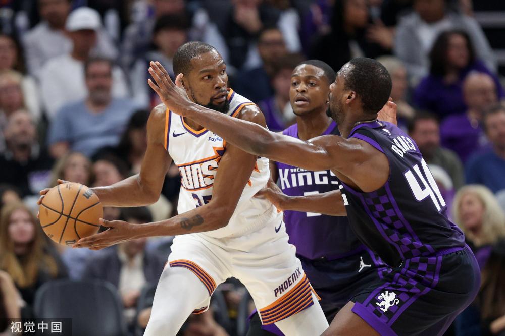 都展现出超 都展现出超