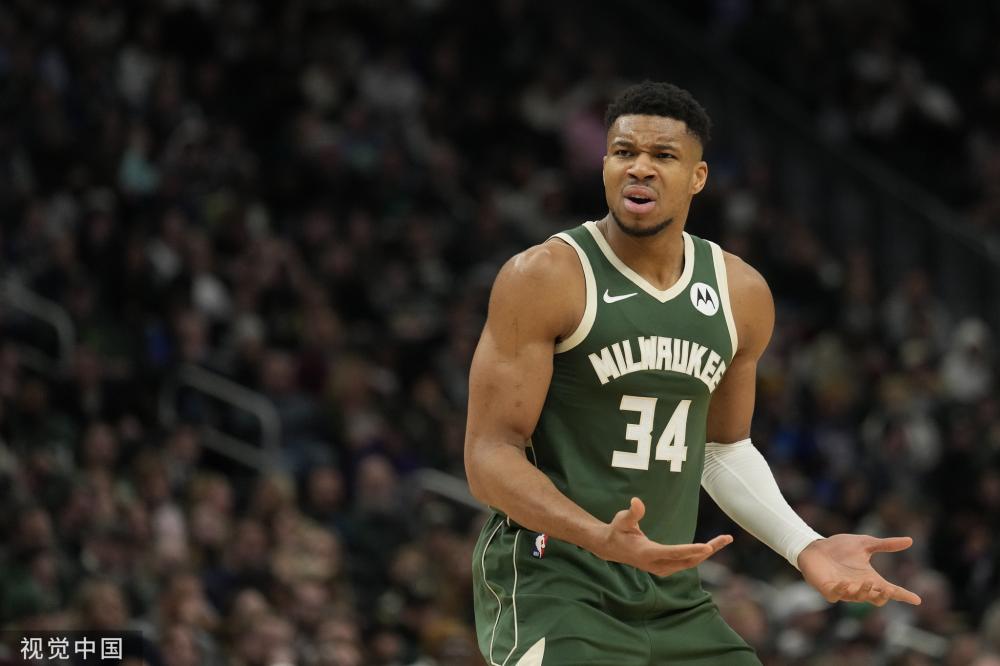 年全国新年 年全国新年