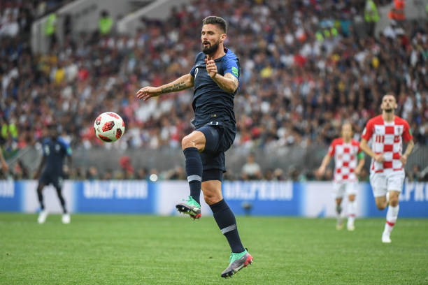 排名靠前的 排名靠前的