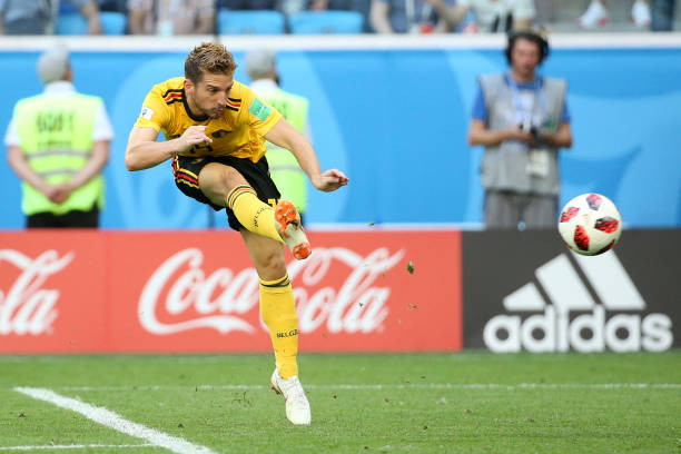 小李设定每 小李设定每