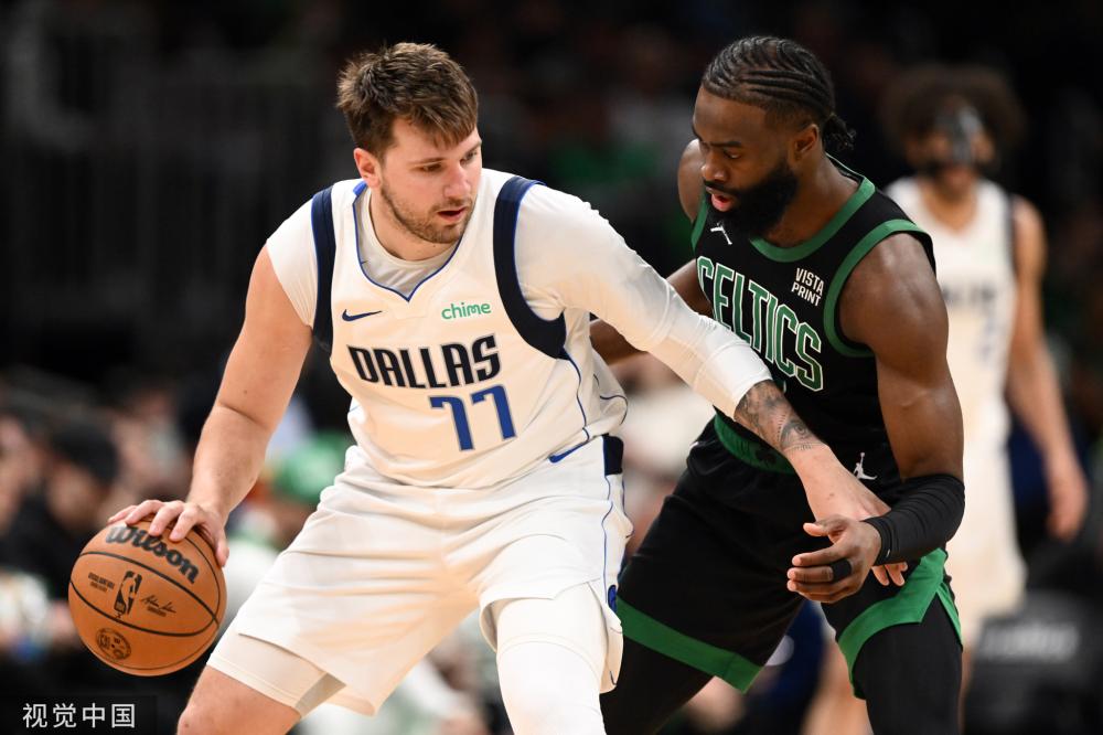 决绝和无懈 决绝和无懈