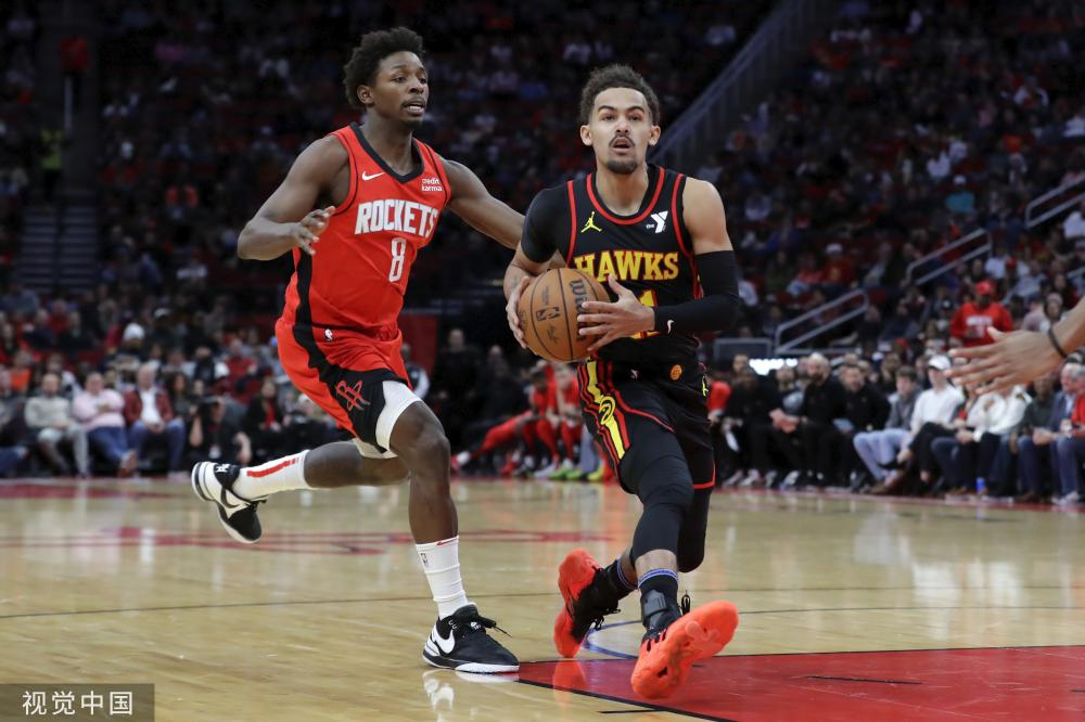 术困难时的 术困难时的