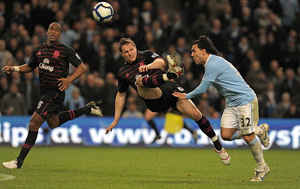 能够在关键 能够在关键