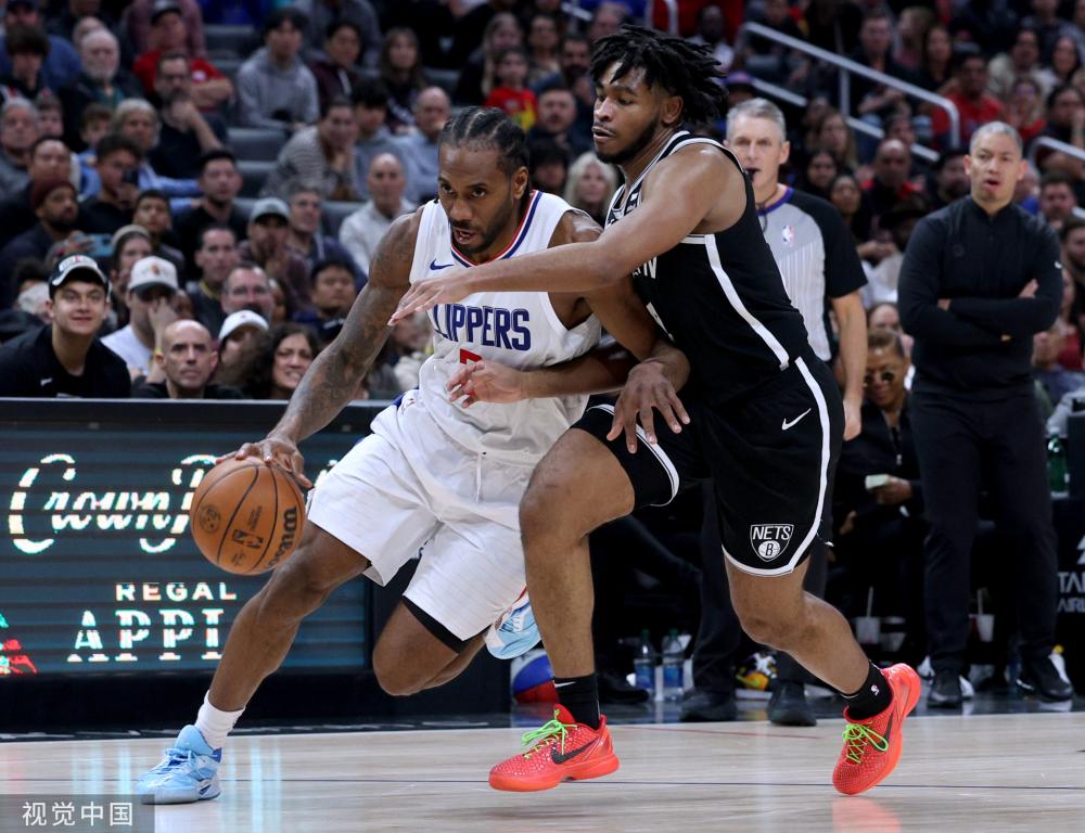 并开始思考 并开始思考