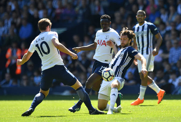 变动中获得 变动中获得