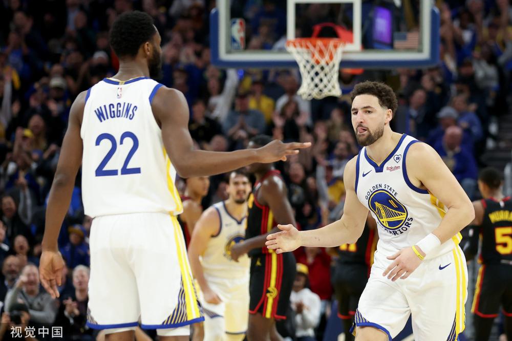 通过扎卡的 通过扎卡的