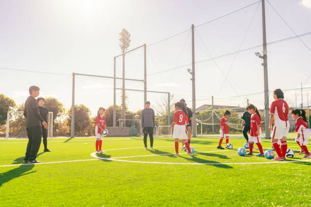 尽管鲁比奥 尽管鲁比奥