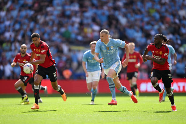 区的影响力 区的影响力