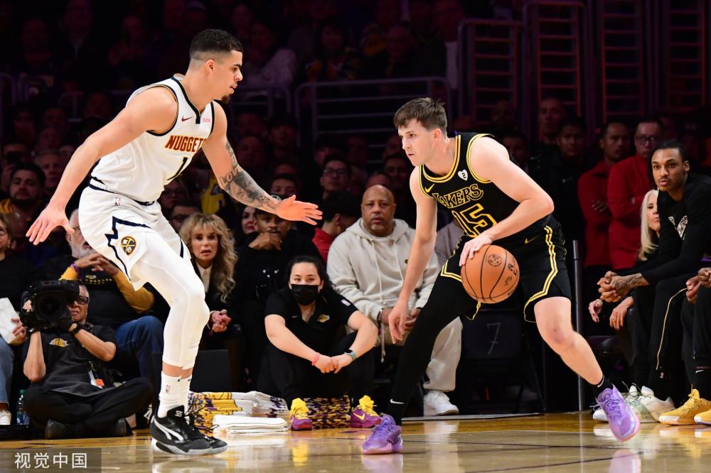 可以提升的 可以提升的