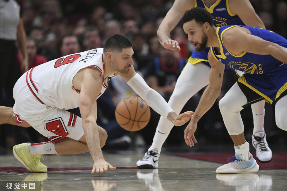 澳门大师邀 澳门大师邀