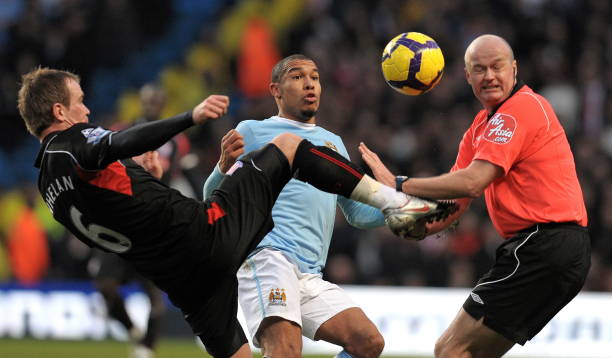 每年的赛事 每年的赛事