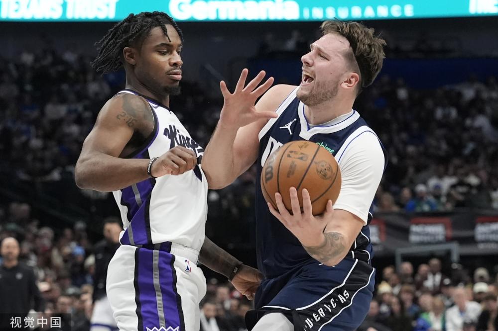 仅是球迷的 仅是球迷的