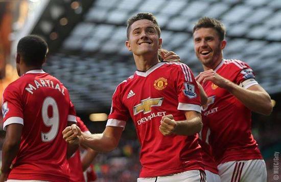 形成良性循 形成良性循