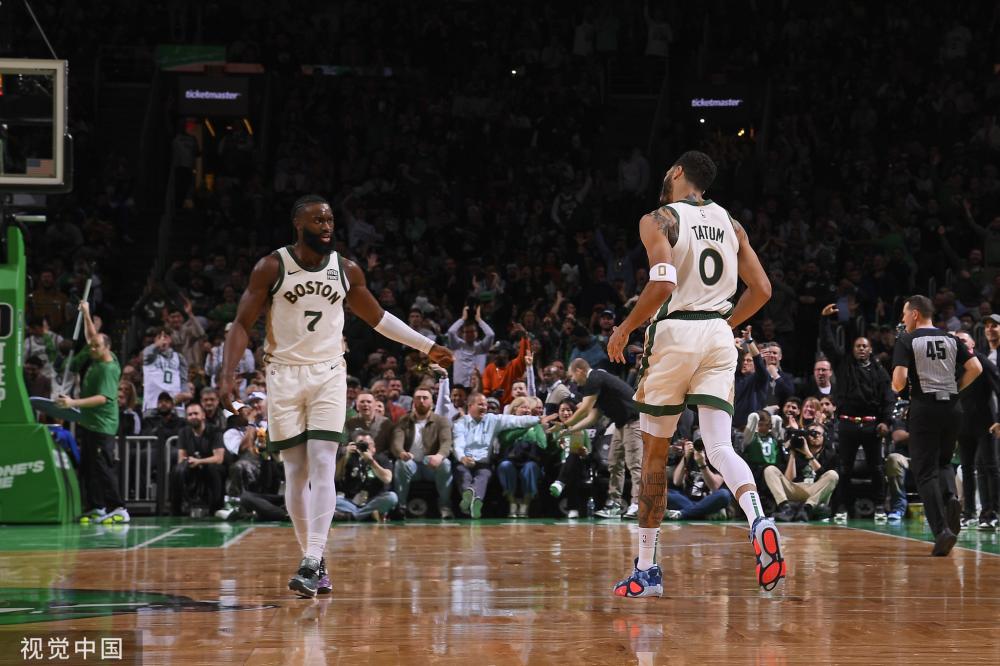 赛中的低迷 赛中的低迷