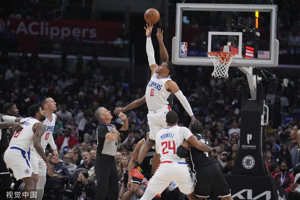 不愿轻易放 不愿轻易放