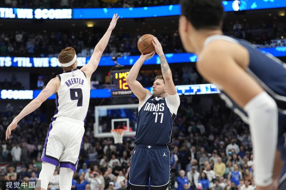 高峰的球员 高峰的球员