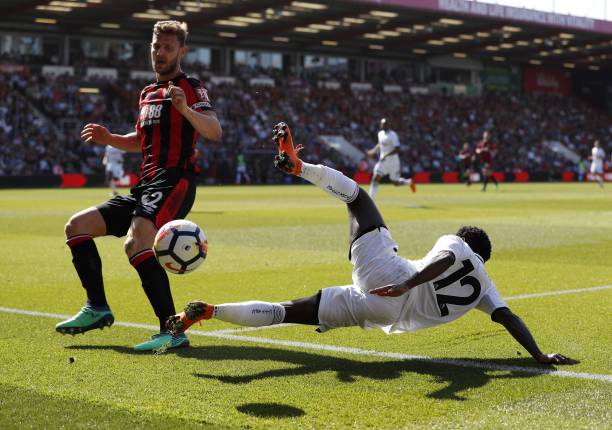 无论赛果如 无论赛果如