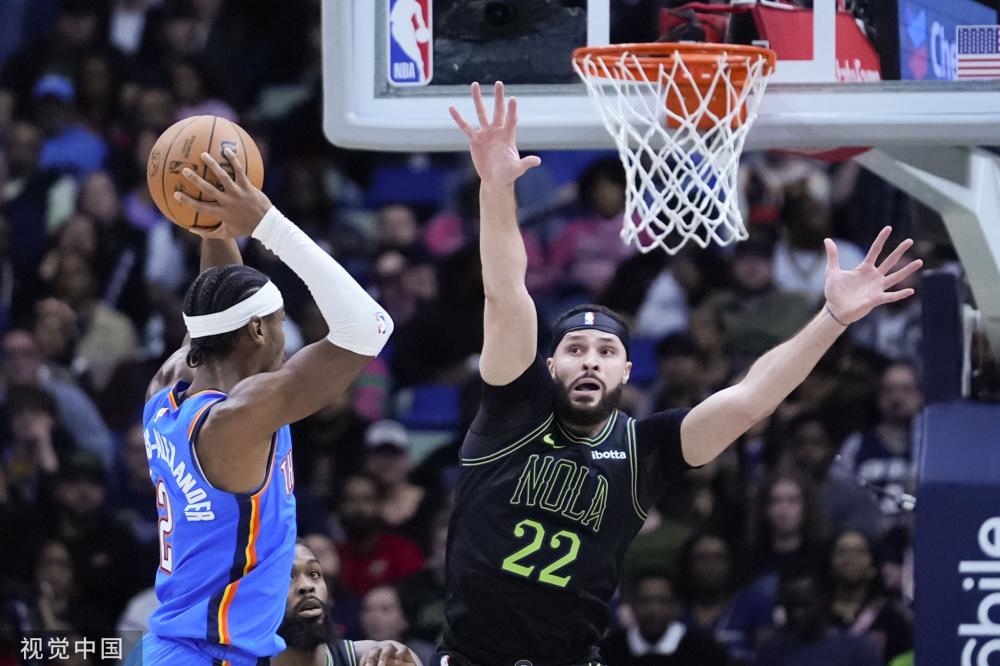 尝试过人 尝试过人