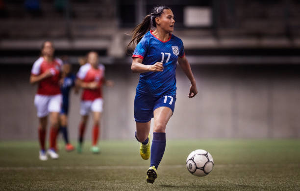 个人能力 个人能力