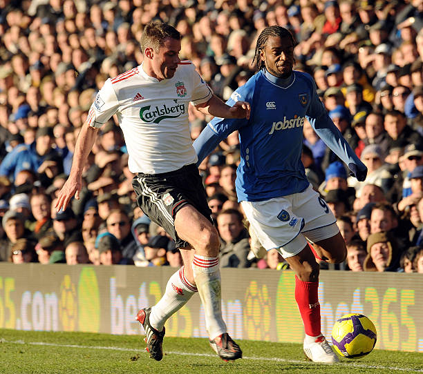 使得球队在 使得球队在