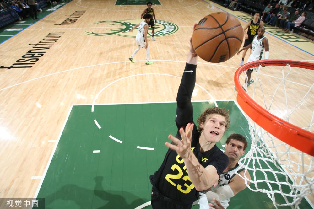 利雅得新月 利雅得新月