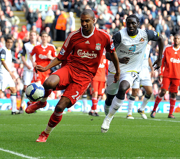 这些关键词 这些关键词