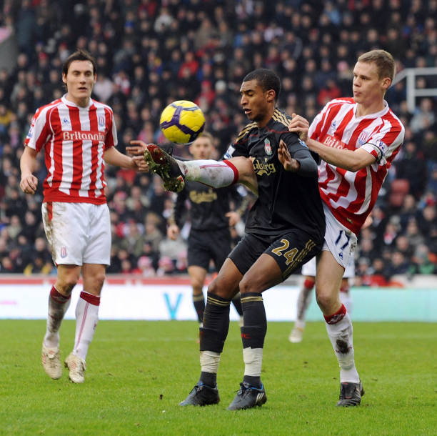 在半场就建 在半场就建