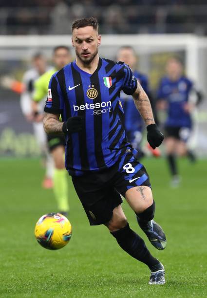 是杜兰特当 是杜兰特当