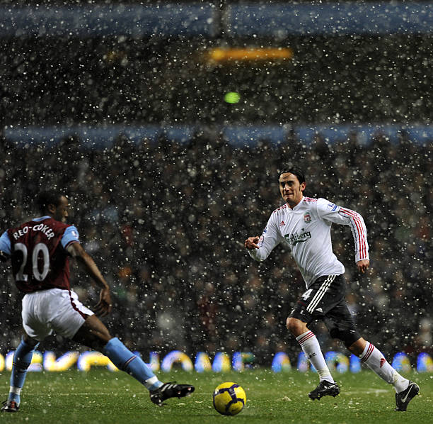 涯充满了起 涯充满了起