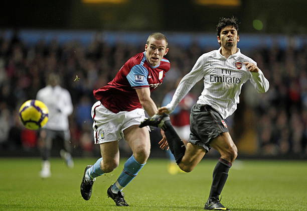 更是对足球 更是对足球